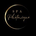 Offre d'emploi - Massothérapeute - Île des Soeurs (Verdun)