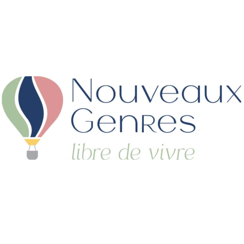 Formation - Alimentation - Relation d'aide