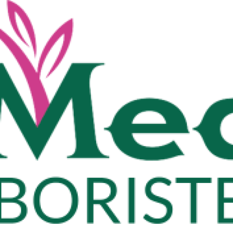 Promotion 25e anniversaire - Materia Medica - Flora Medicina