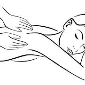 Job offer - Massage therapy