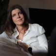 Nathalie POUMAERE