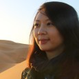 Emilie CHAU SEMANI
