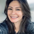 Filiz ISABELA ZIYA