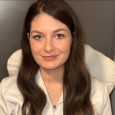 Christa CHICOINE