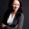 Kathleen TREMBLAY