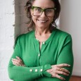 Renée JEAN
