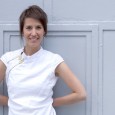 Mélanie P-MARTIN