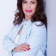 Dalila B. CHENNAFI