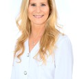 Nathalie DAVID