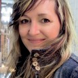 Christine CHAGNON