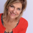 Marie-Rose AVAKIAN