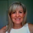 Sylvie BENOIT