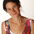 Eleonore PIQUET