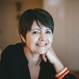 Karine SEIGNEURIE