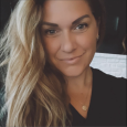 Cindy O'DONNELL