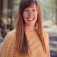 Gillian CROOKS
