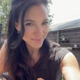 Nathalie BRASSARD