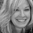 Sandra GRANT