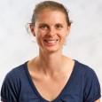 Jana SEDIVEC