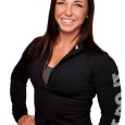 Virginie PROULX