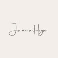 Joanna HEYSE