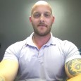 Kevin LUSSIER