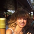 Louise BOISVERT