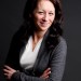 Kathleen TREMBLAY