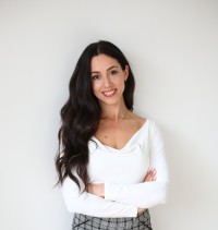 Jessica BOTSAS