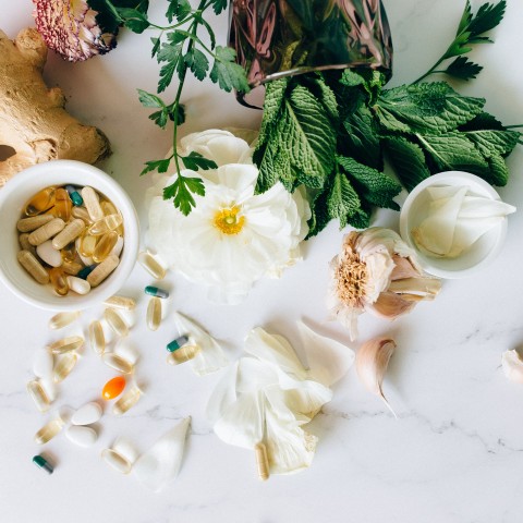 En collaboration avec Rachelle-Béry - Une offre de nature à vous plaire ! 