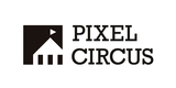 Pixel Circus